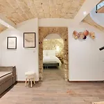 Charming 8p - Broca - Saint-germain - Διαμέρισμα *