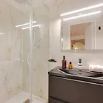 Charming 8p - Broca - Saint-germain - Διαμέρισμα