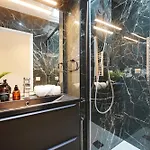 Charming 8p - Broca - Saint-germain - Παρίσι